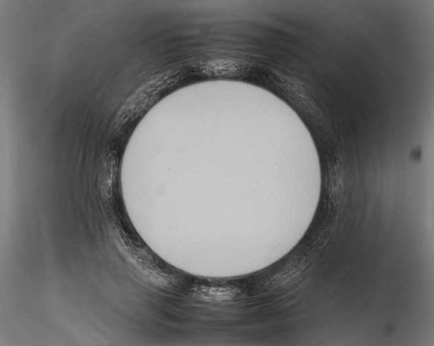 X0000115600645200912081114