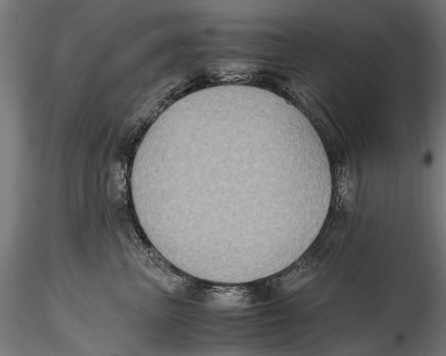 X0000115600667200912081115