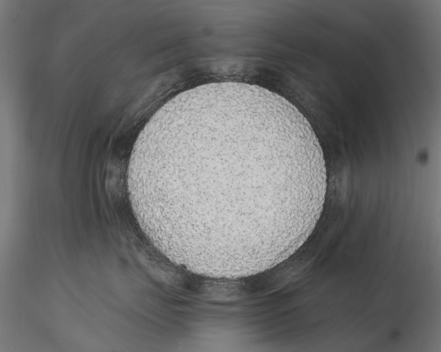 X0000115600671200912081115