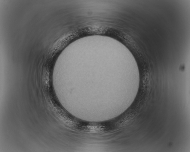 X0000115600693200912081114