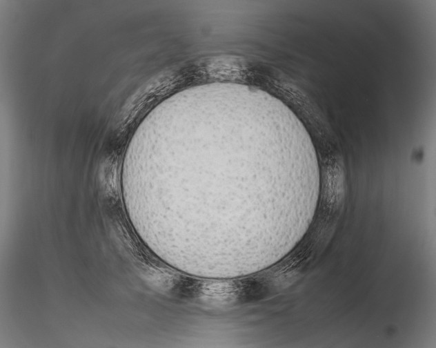 X0000115600705200912081113