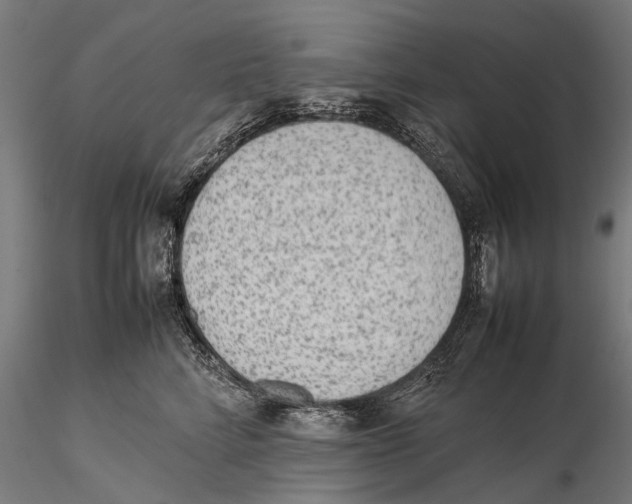 X0000115600712200912081113