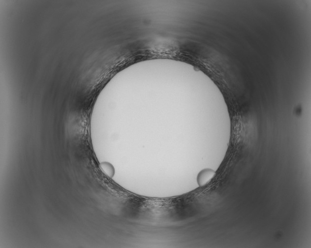 X0000115600713200912081113