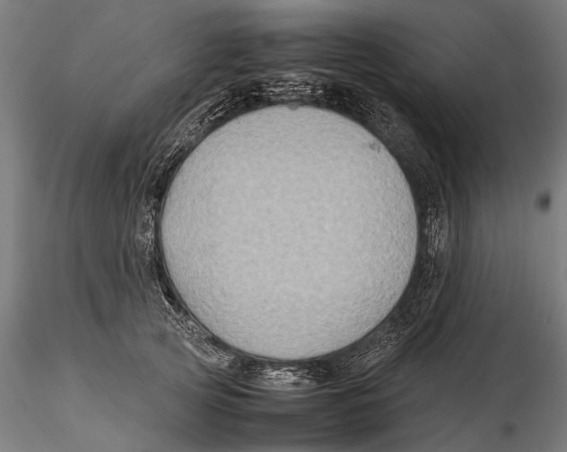 X0000115600753200912081113