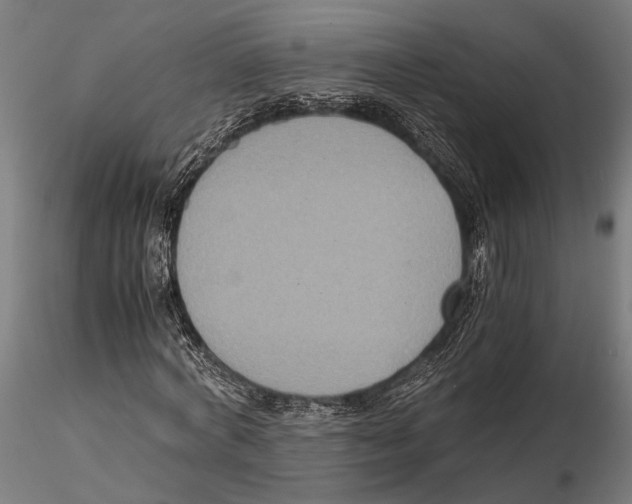 X0000115600772200912081112