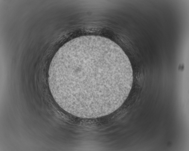 X0000115600817200912081111