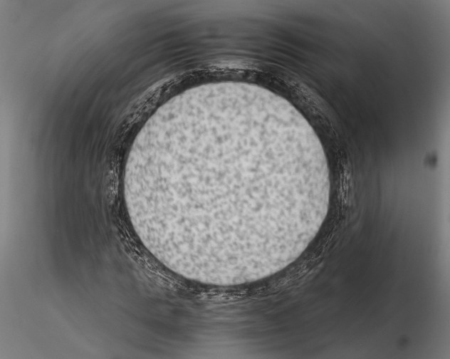 X0000115600821200912081111