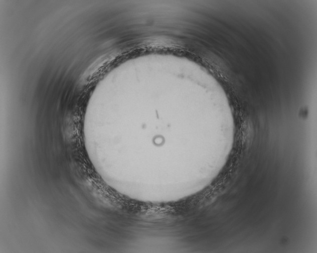 X0000115600824200912081111