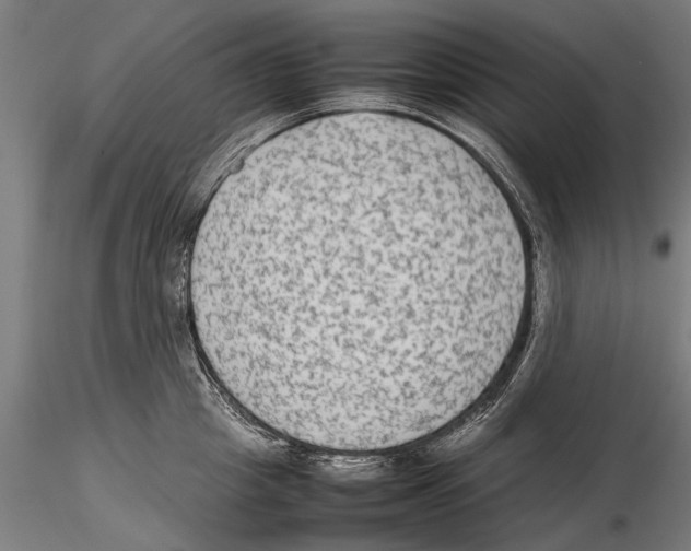 X0000115600857200912081112