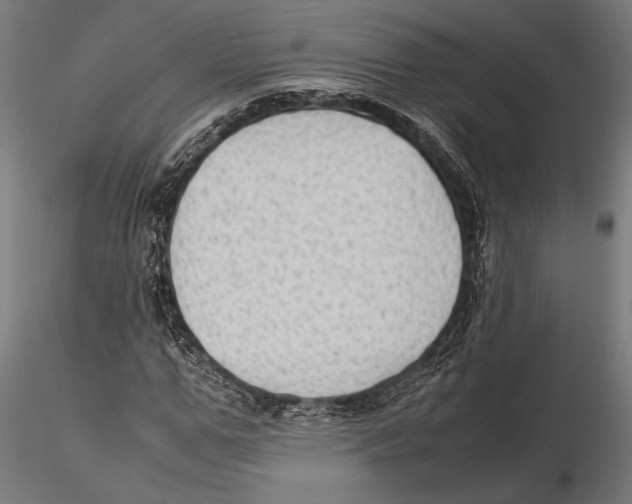 X0000115600967200912081109