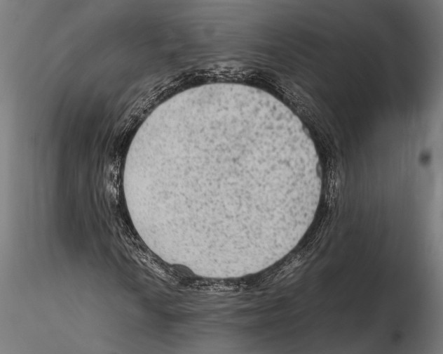 X0000115601010200912081108