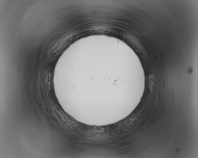 X0000115601111200912081107