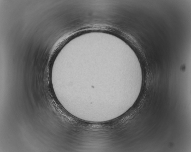 X0000115601172200912081106