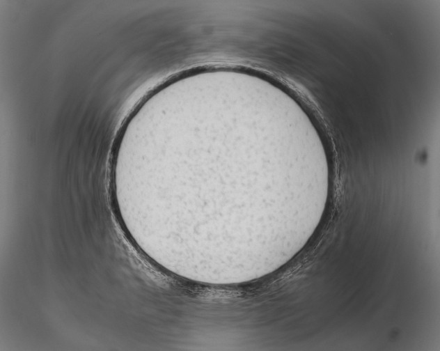 X0000115601183200912081106