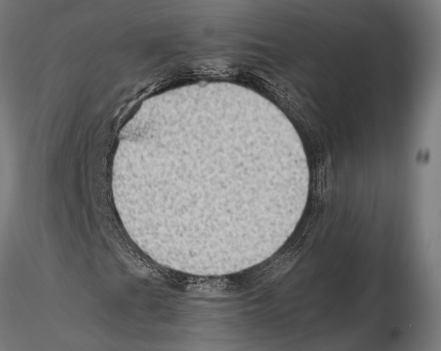 X0000115601201200912081105