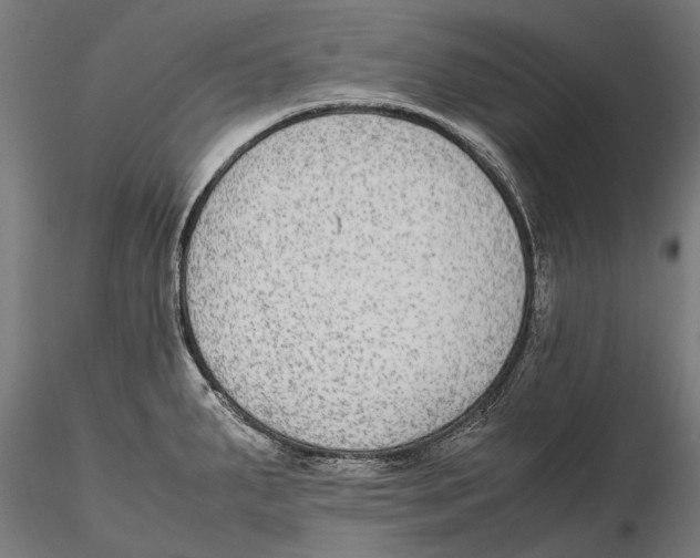 X0000115601287200912081105