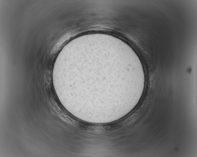 X0000115601355200912081104