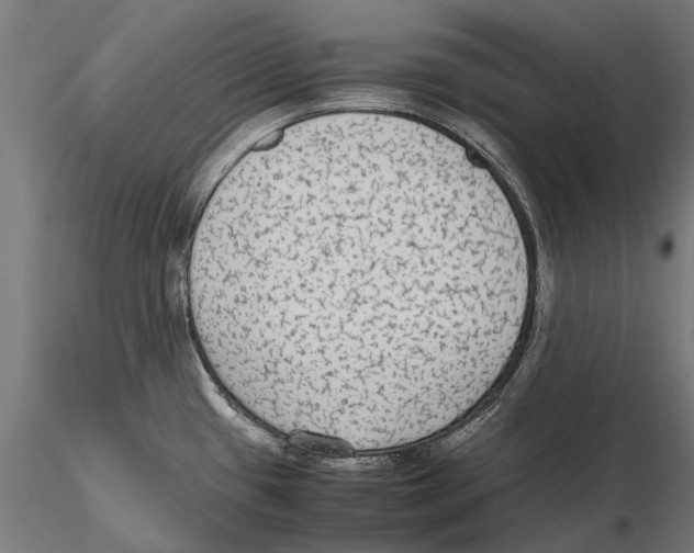 X0000115601433200912081103