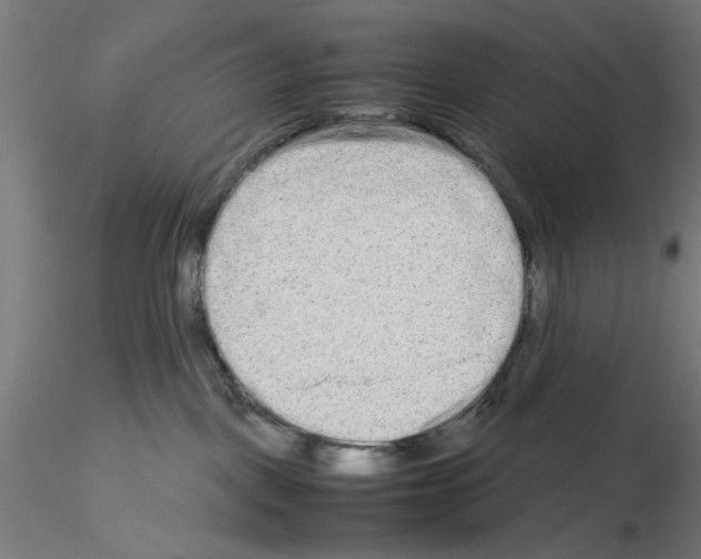 X0000115600093200912221155