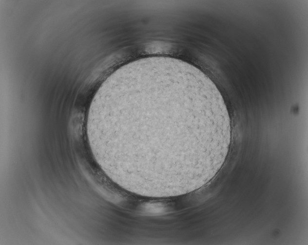 X0000115600171200912221154