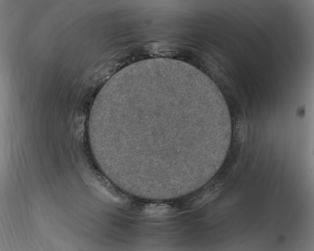 X0000115600271200912221152