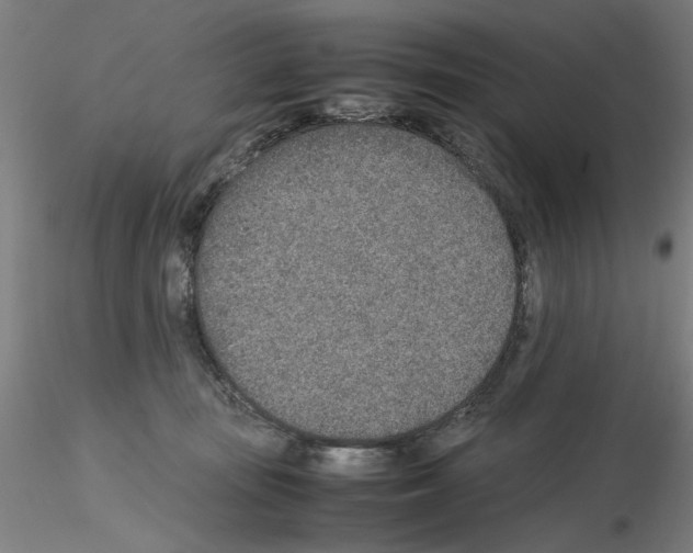 X0000115600371200912221151