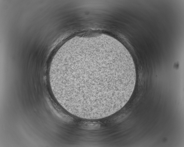 X0000115600443200912221149