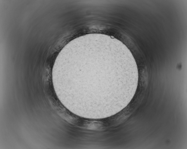 X0000115600463200912221150