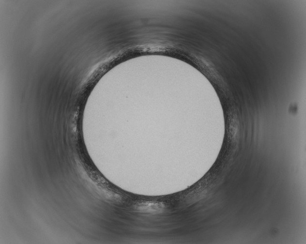 X0000115600543200912221148