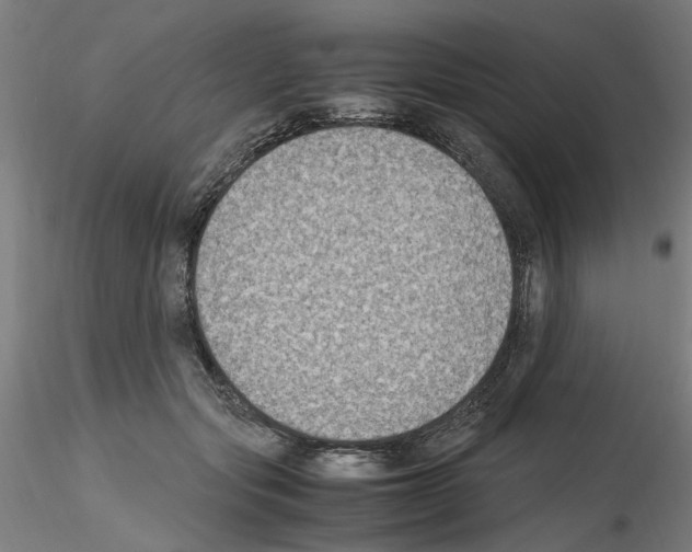 X0000115600557200912221148