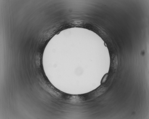 X0000115600562200912221148