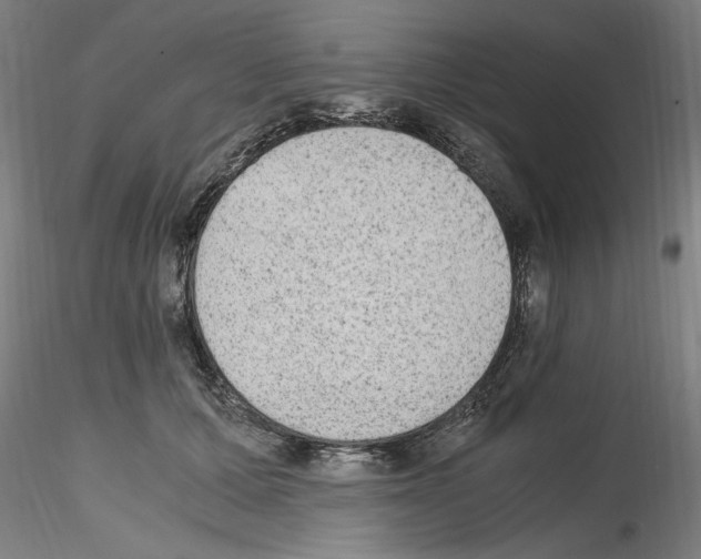 X0000115600607200912221148