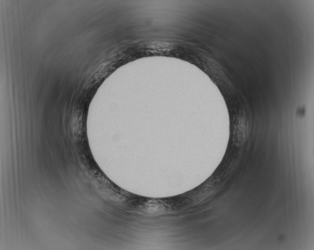 X0000115600608200912221147