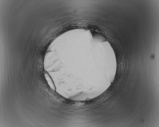 X0000115600609200912221147