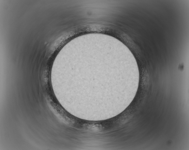 X0000115600683200912221146