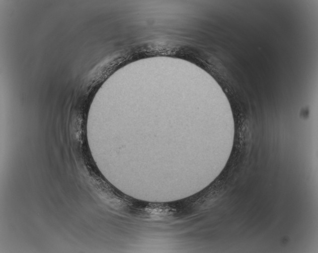 X0000115600693200912221146