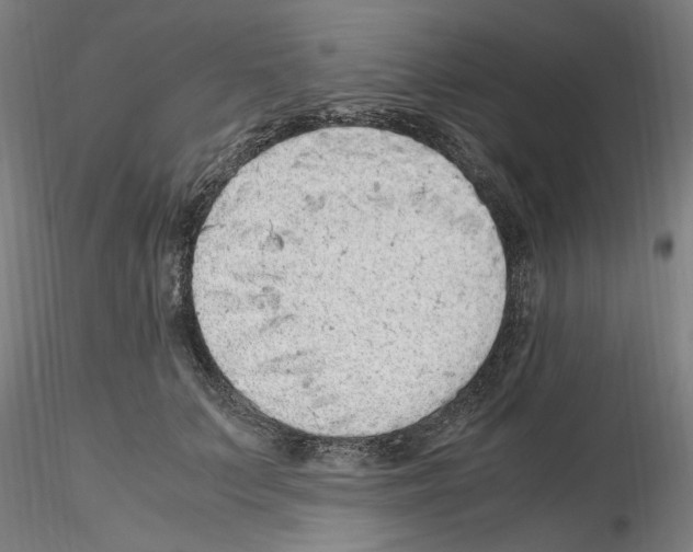 X0000115600703200912221146