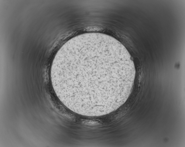 X0000115600743200912221146