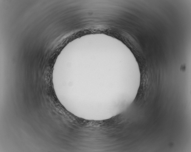 X0000115600773200912221145