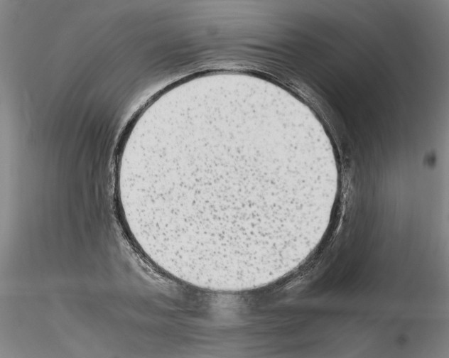 X0000115600787200912221145