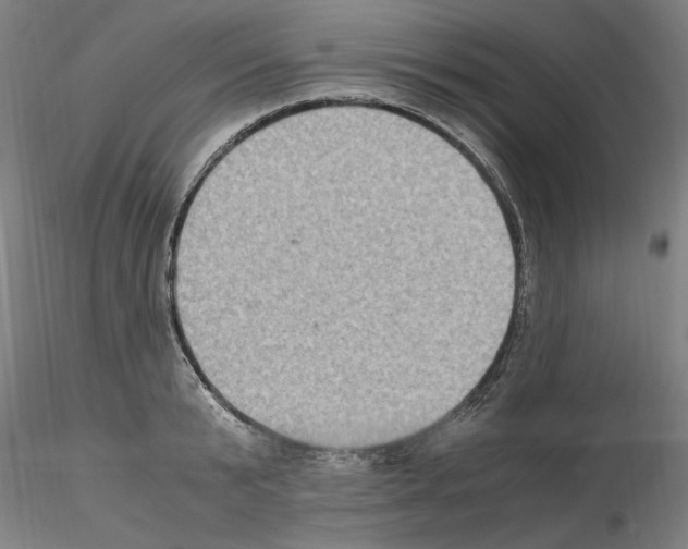 X0000115600799200912221145