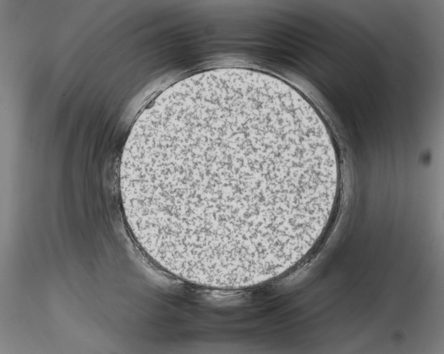 X0000115600857200912221145