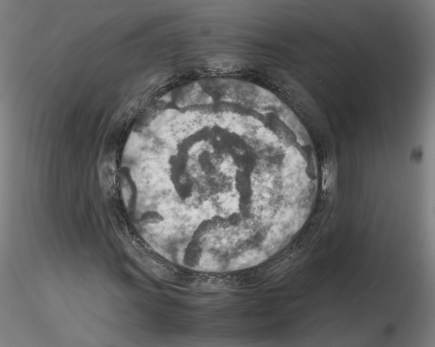 X0000115601011200912221141