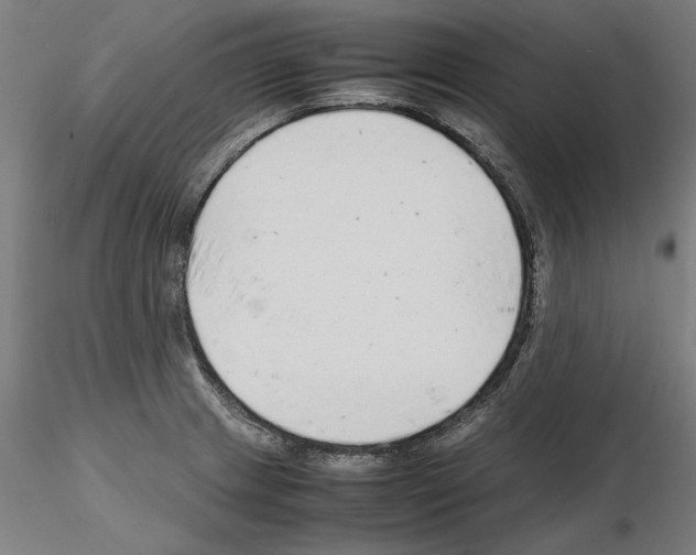 X0000115601233200912221139