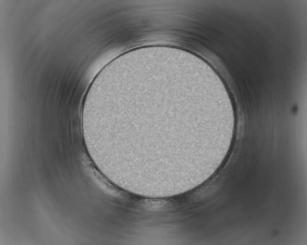 X0000115601242200912221139