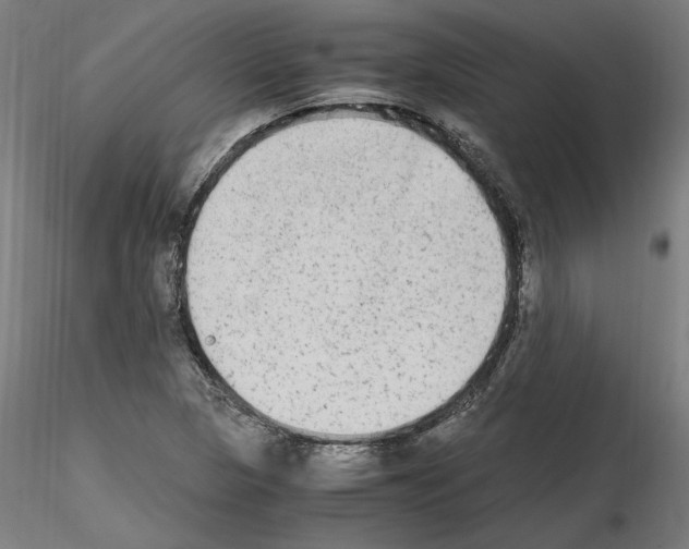 X0000115601313200912221138