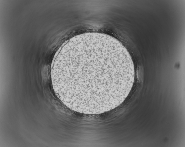 X0000115601347200912221137