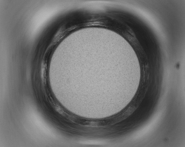 X0000115601438200912221137