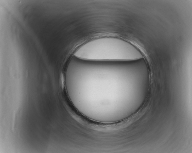 X0000115610013200911100941
