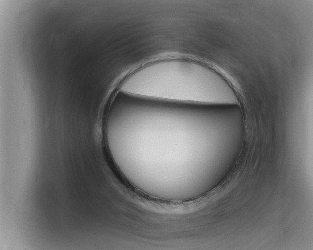 X0000115610015200911100941